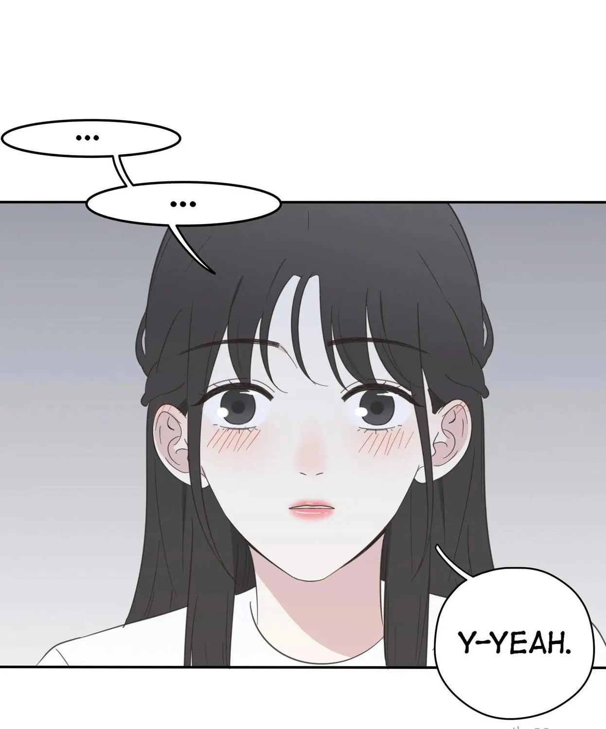 Read Baili Jin Among Mortals chapter 45 image 80 on Lezhin