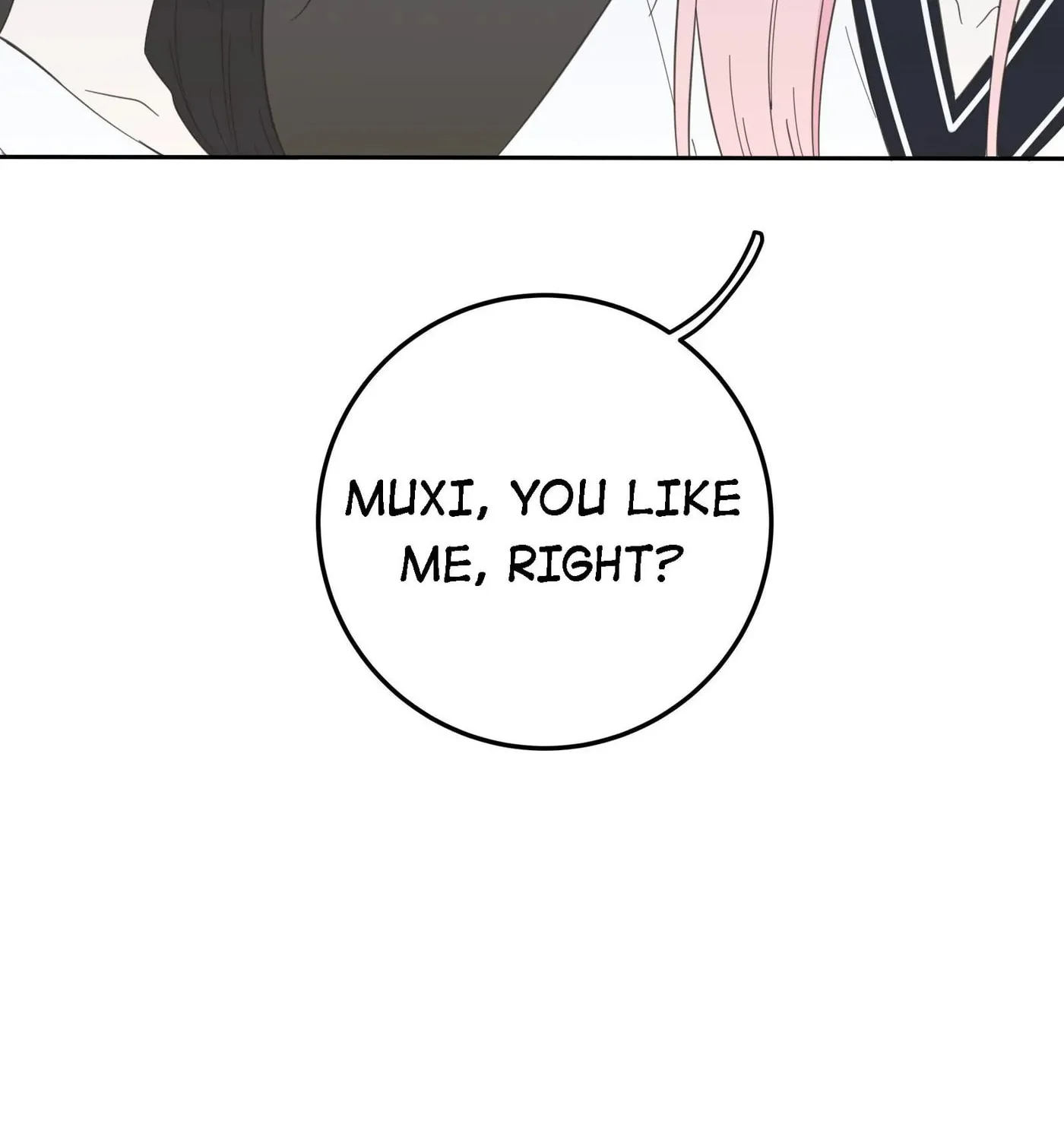 Read Baili Jin Among Mortals chapter 45 image 83 on Lezhin