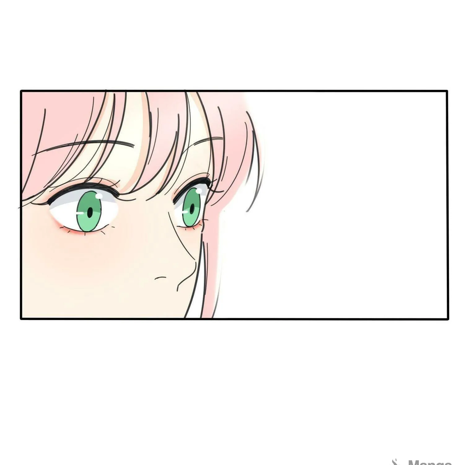 Read Baili Jin Among Mortals chapter 46.2 image 11 on Lezhin