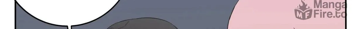 Read Baili Jin Among Mortals chapter 46 image 17 on Lezhin