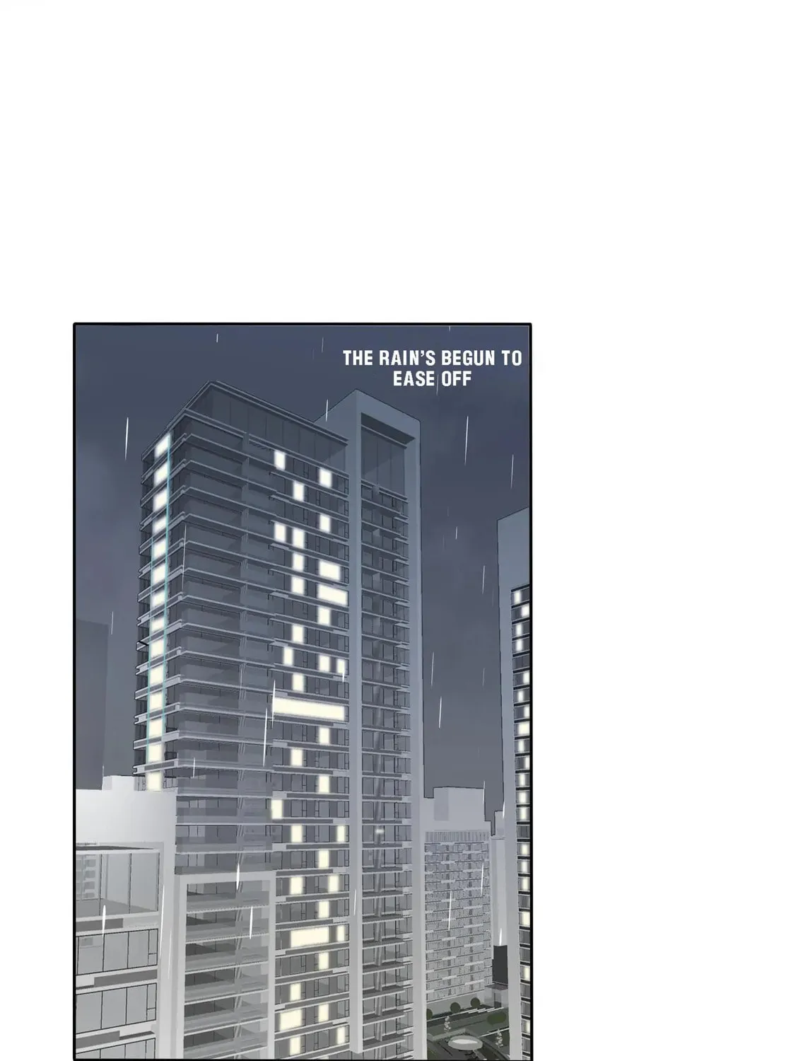 Read Baili Jin Among Mortals chapter 46 image 2 on Lezhin