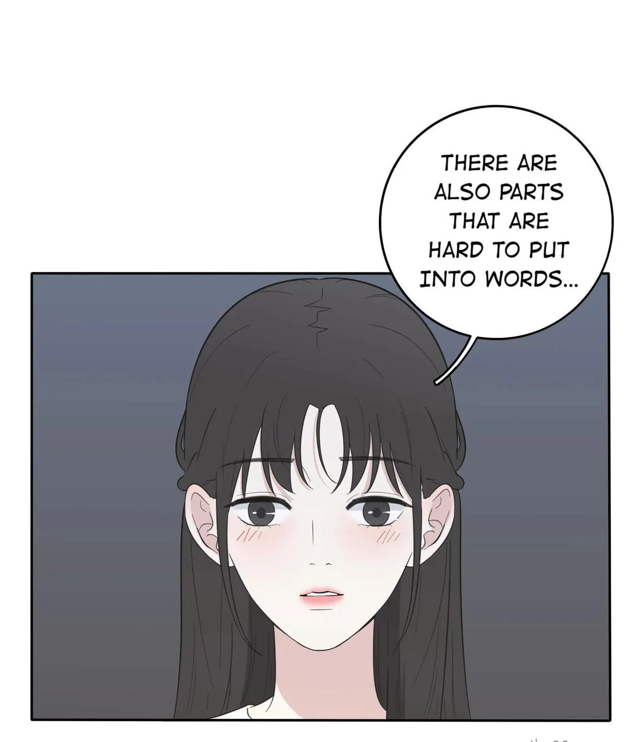 Read Baili Jin Among Mortals chapter 46 image 22 on Lezhin
