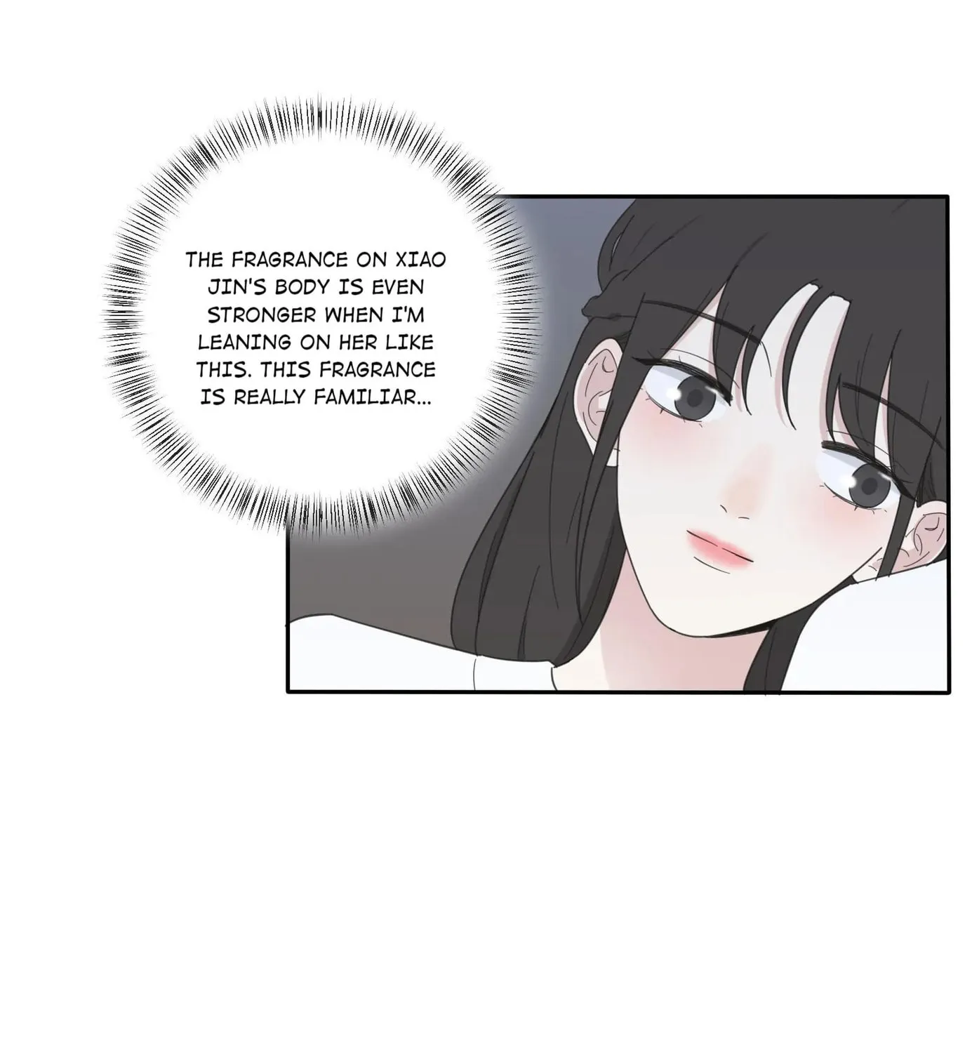 Read Baili Jin Among Mortals chapter 46 image 36 on Lezhin