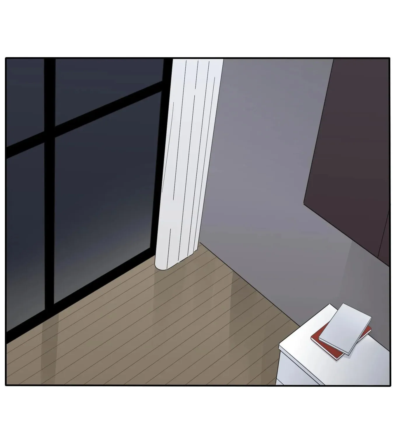 Read Baili Jin Among Mortals chapter 46 image 42 on Lezhin