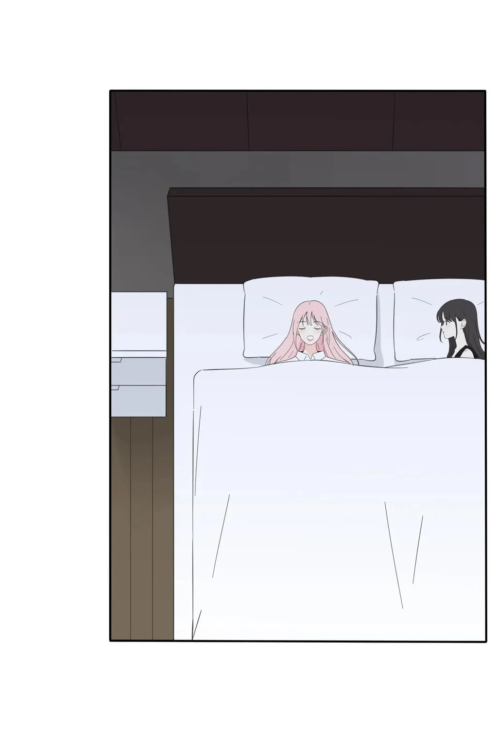 Read Baili Jin Among Mortals chapter 46 image 44 on Lezhin