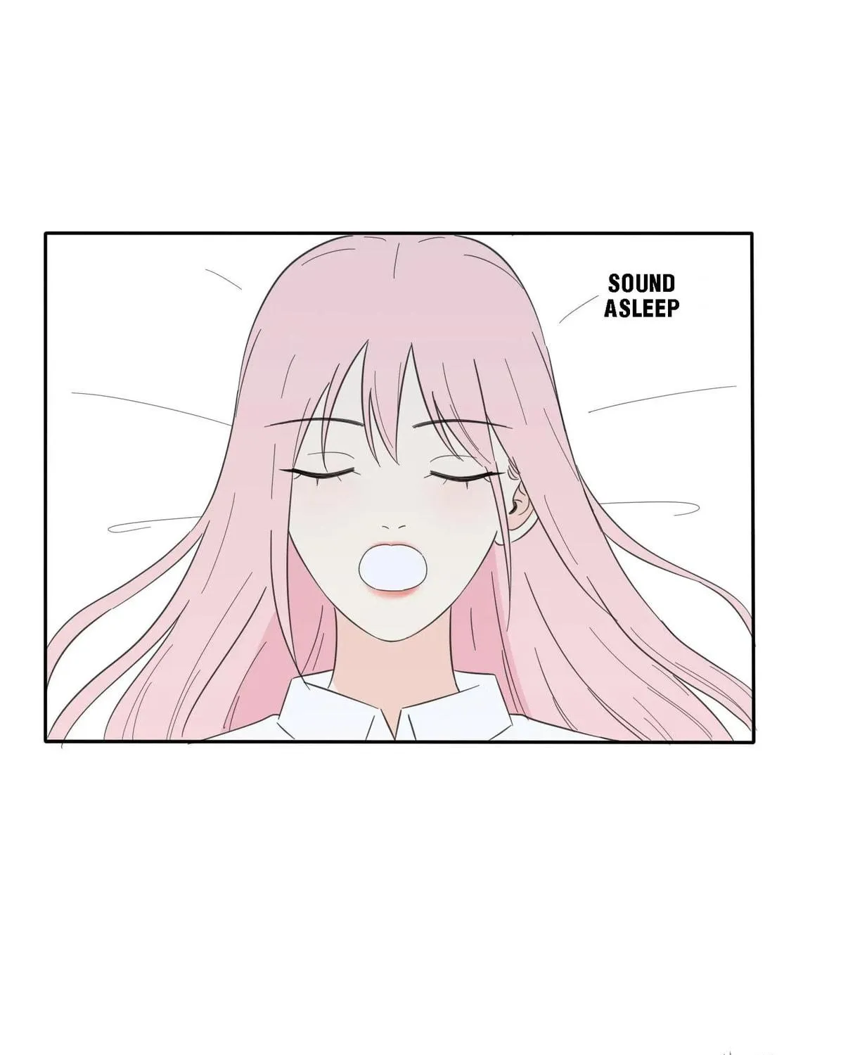 Read Baili Jin Among Mortals chapter 46 image 46 on Lezhin