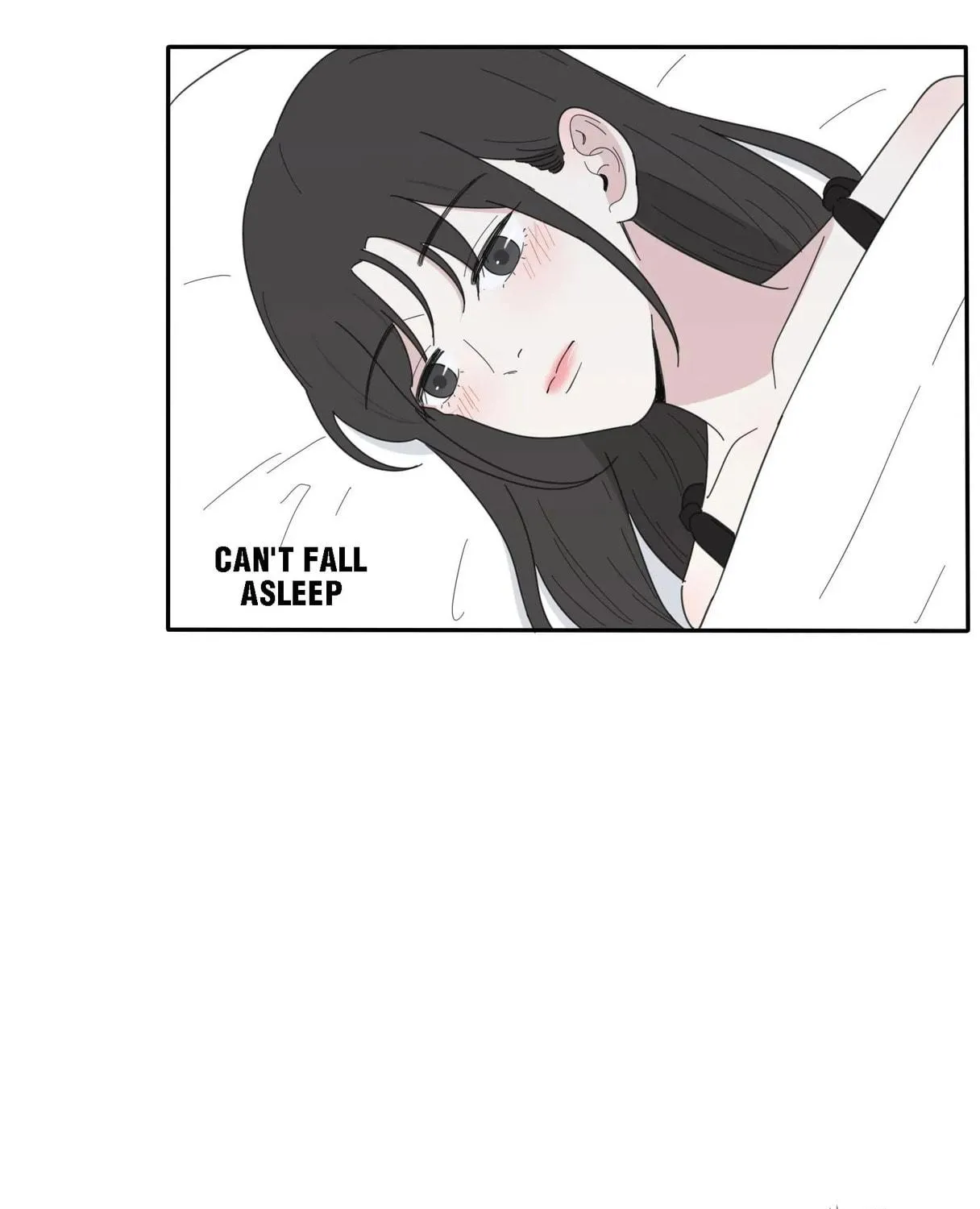 Read Baili Jin Among Mortals chapter 46 image 48 on Lezhin