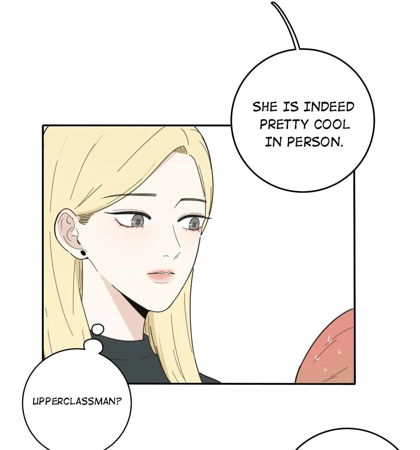 Read Baili Jin Among Mortals chapter 46 image 65 on Lezhin