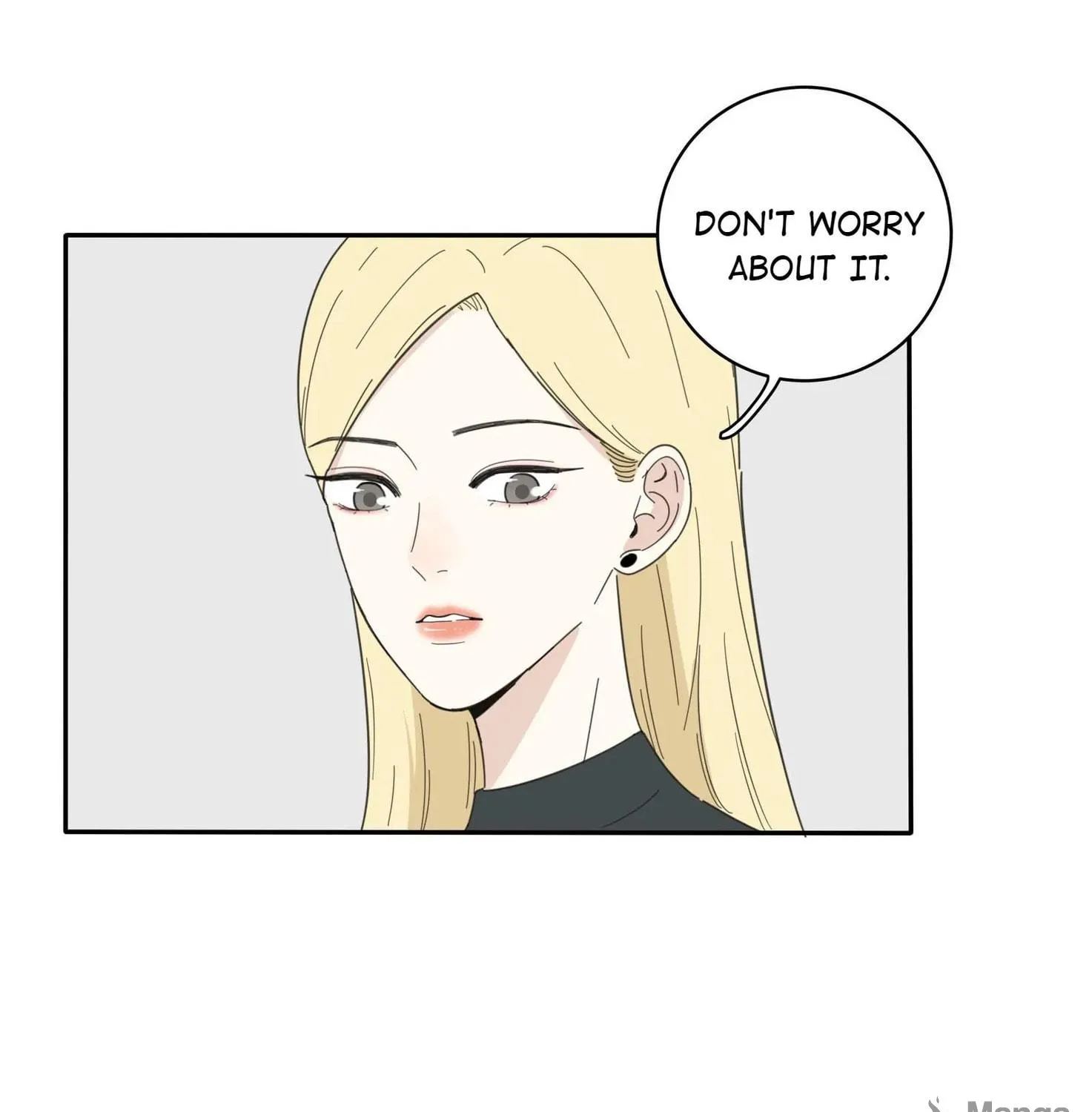 Read Baili Jin Among Mortals chapter 46 image 71 on Lezhin