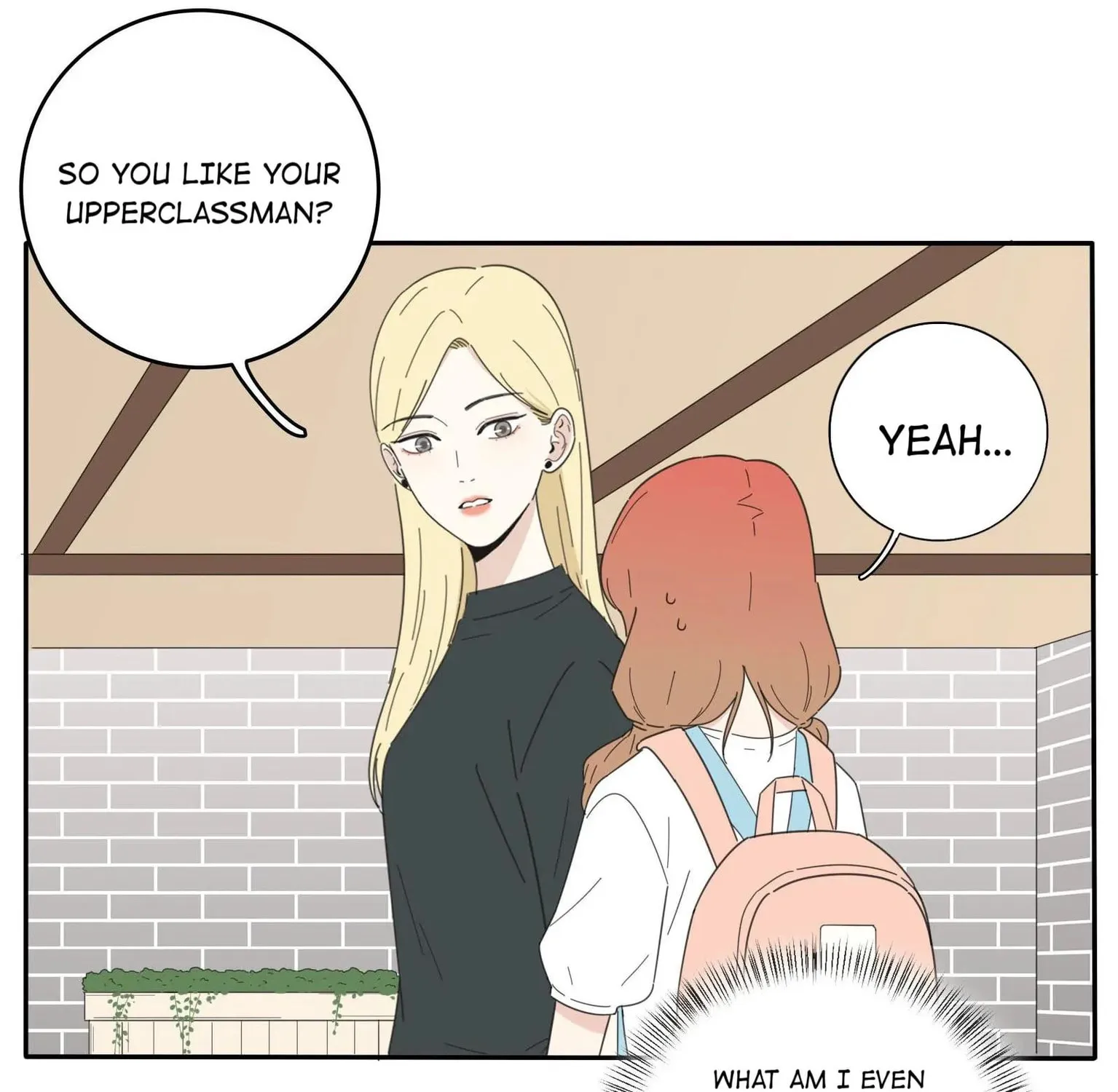 Read Baili Jin Among Mortals chapter 46 image 73 on Lezhin