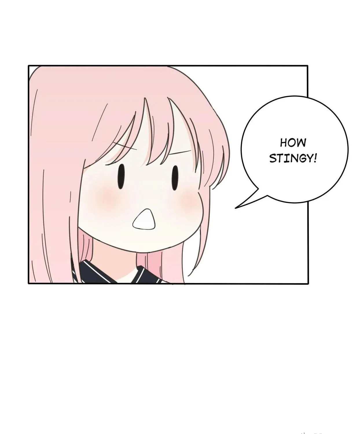 Read Baili Jin Among Mortals chapter 47 image 34 on Lezhin