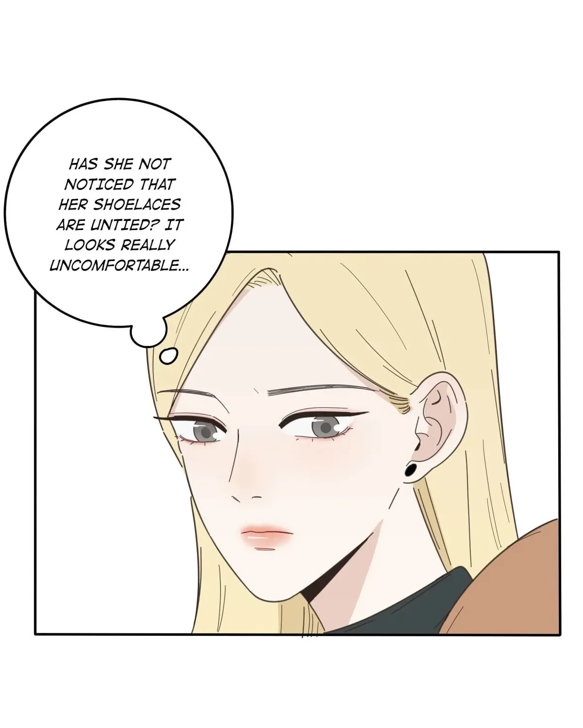Read Baili Jin Among Mortals chapter 47 image 44 on Lezhin