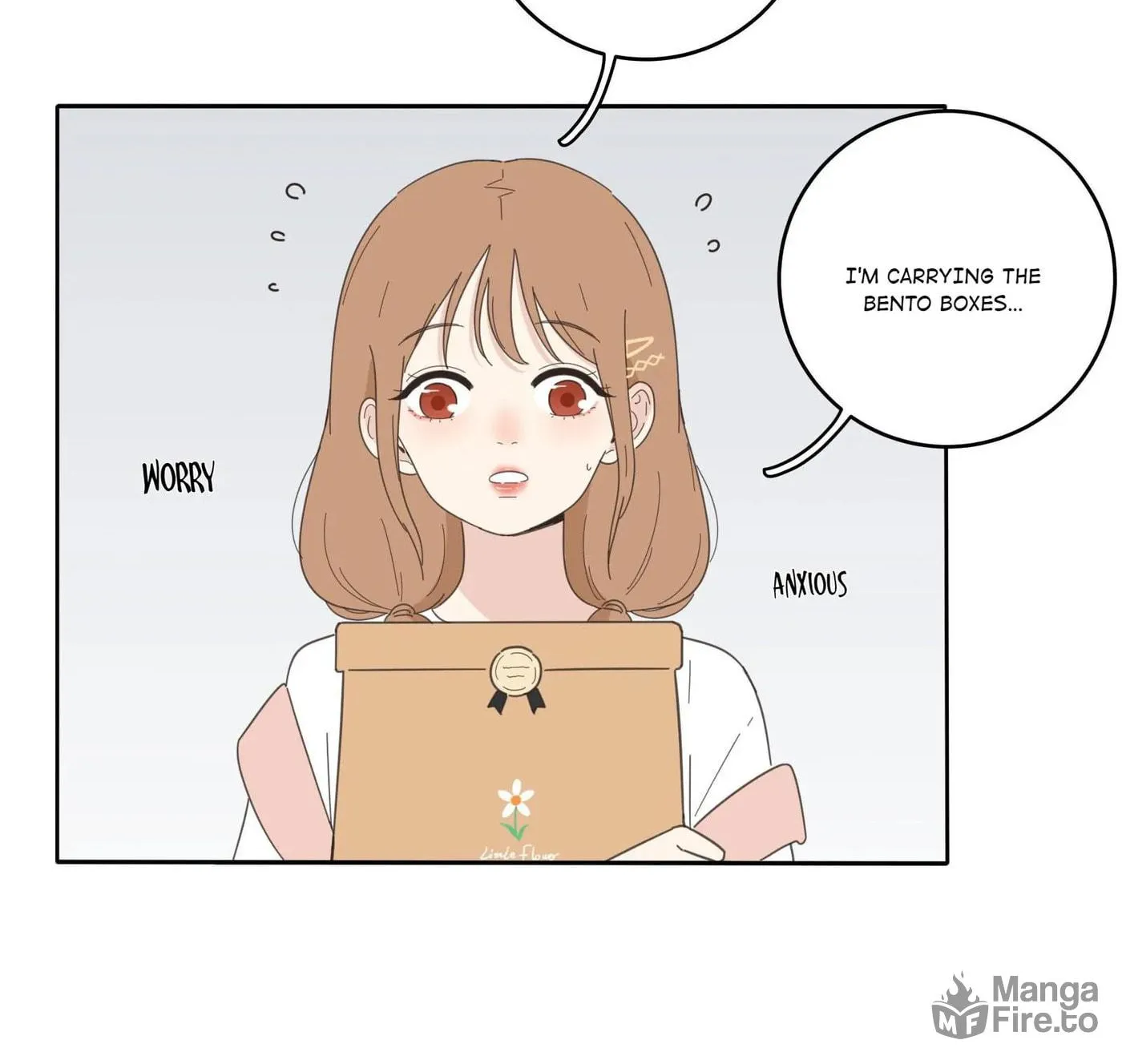 Read Baili Jin Among Mortals chapter 47 image 49 on Lezhin