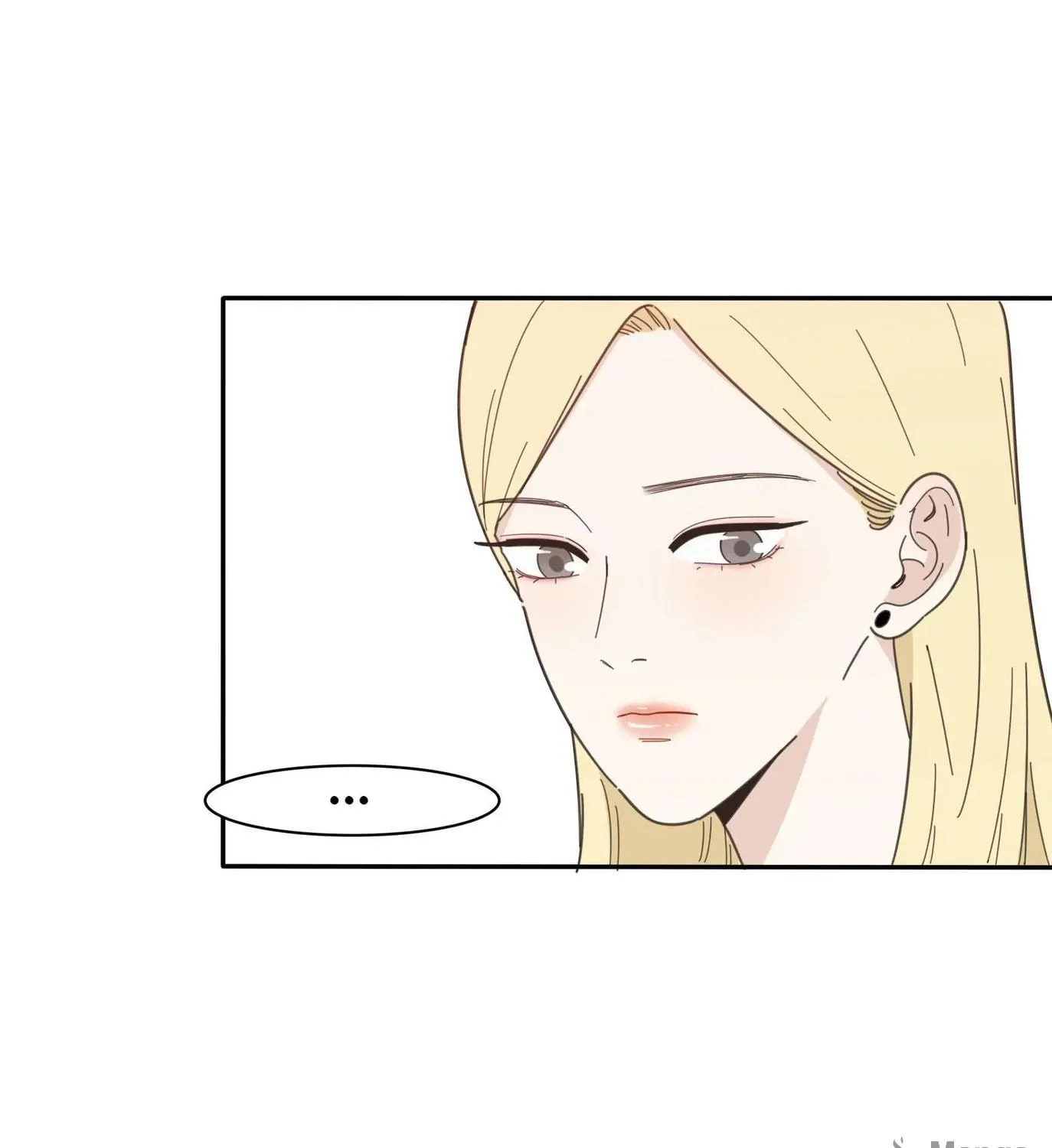 Read Baili Jin Among Mortals chapter 47 image 52 on Lezhin