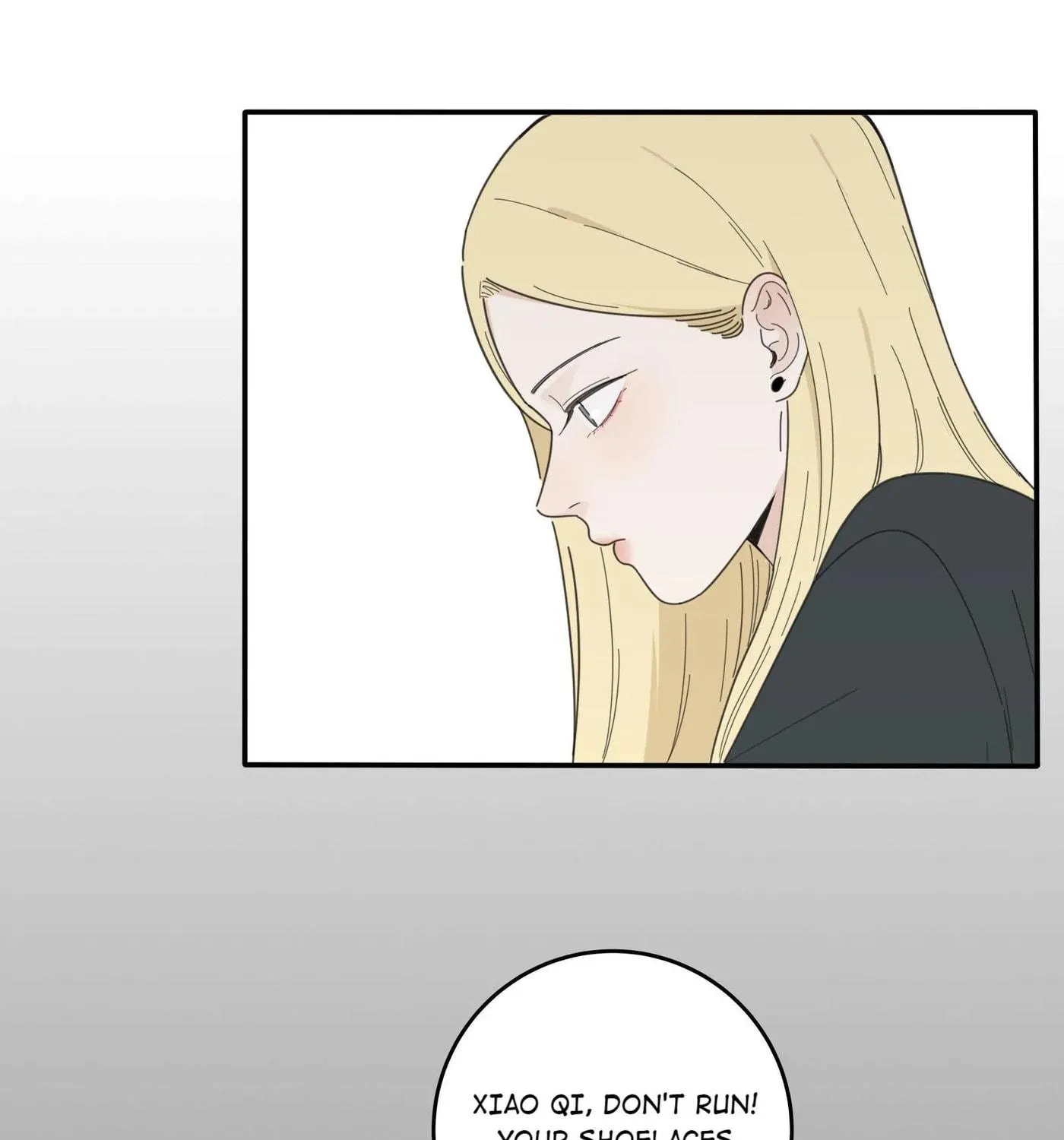 Read Baili Jin Among Mortals chapter 47 image 58 on Lezhin