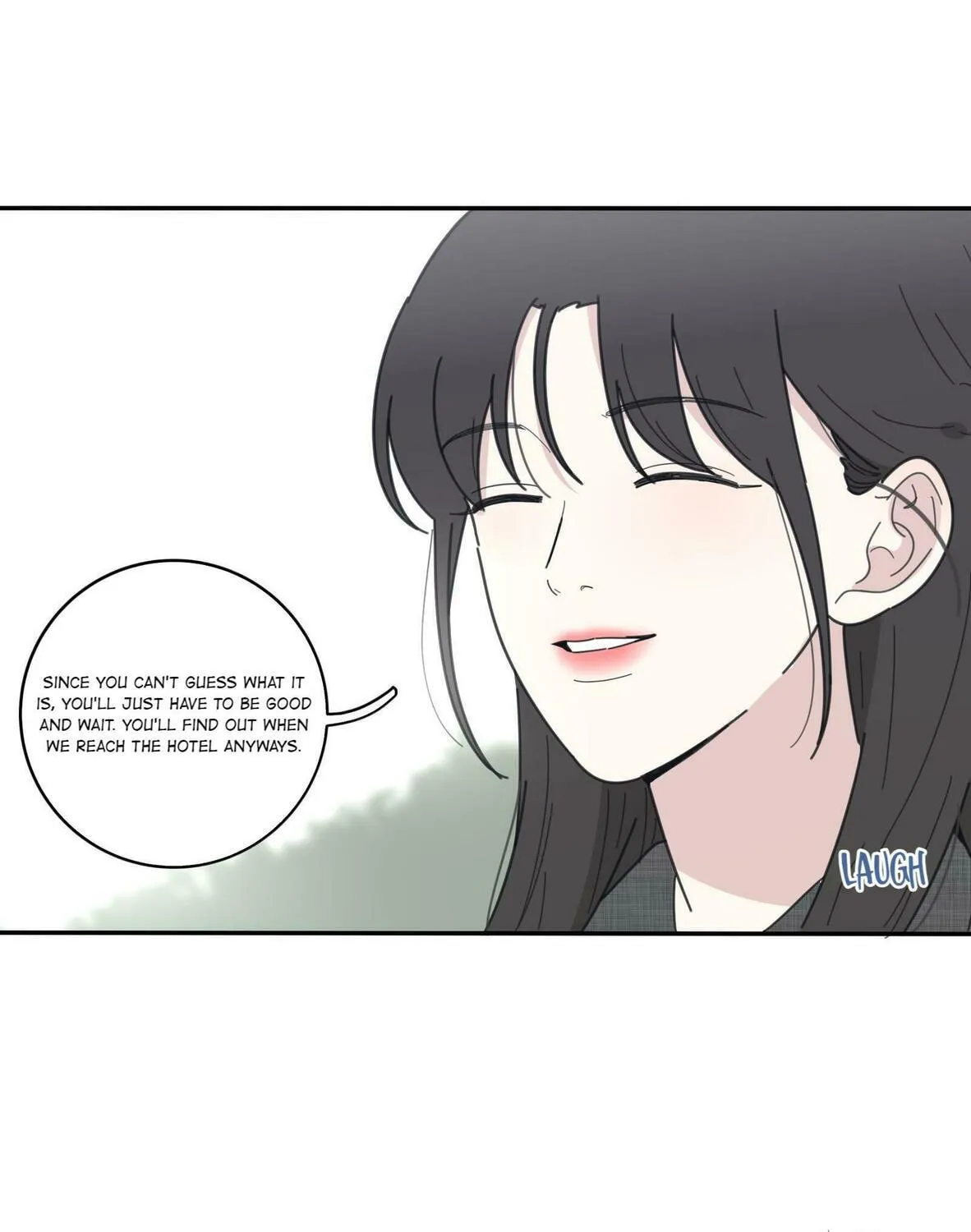 Read Baili Jin Among Mortals chapter 48.1 image 16 on Lezhin