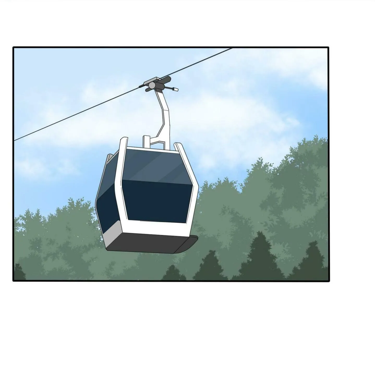 Read Baili Jin Among Mortals chapter 48.1 image 2 on Lezhin
