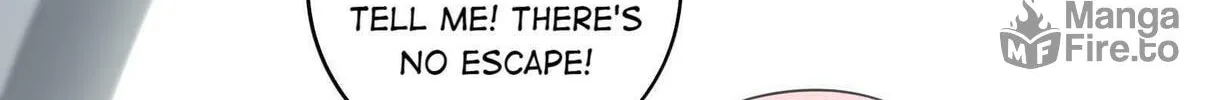 Read Baili Jin Among Mortals chapter 48.1 image 23 on Lezhin