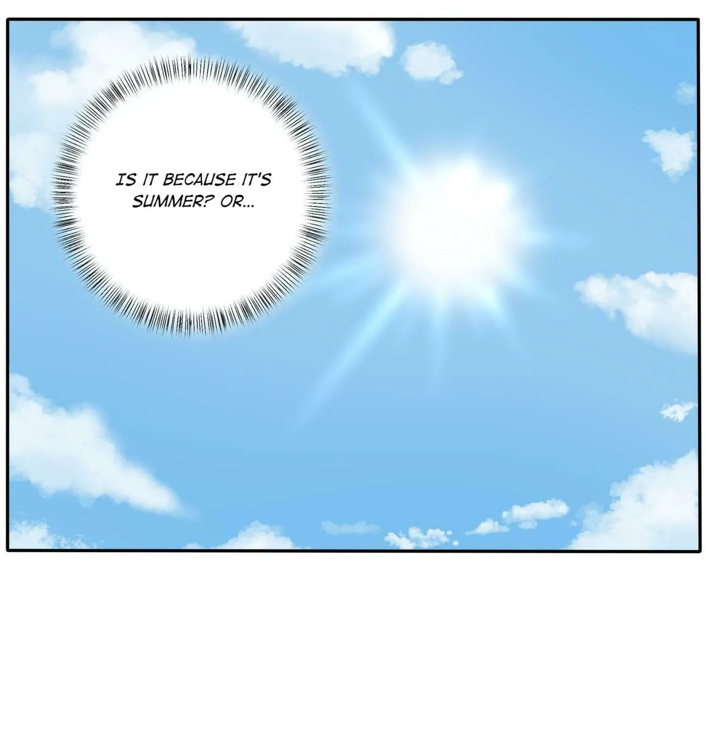 Read Baili Jin Among Mortals chapter 48.1 image 30 on Lezhin
