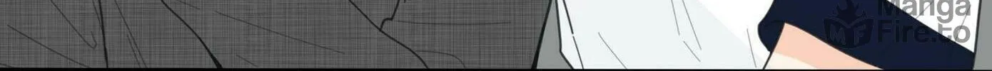 Read Baili Jin Among Mortals chapter 48.1 image 35 on Lezhin