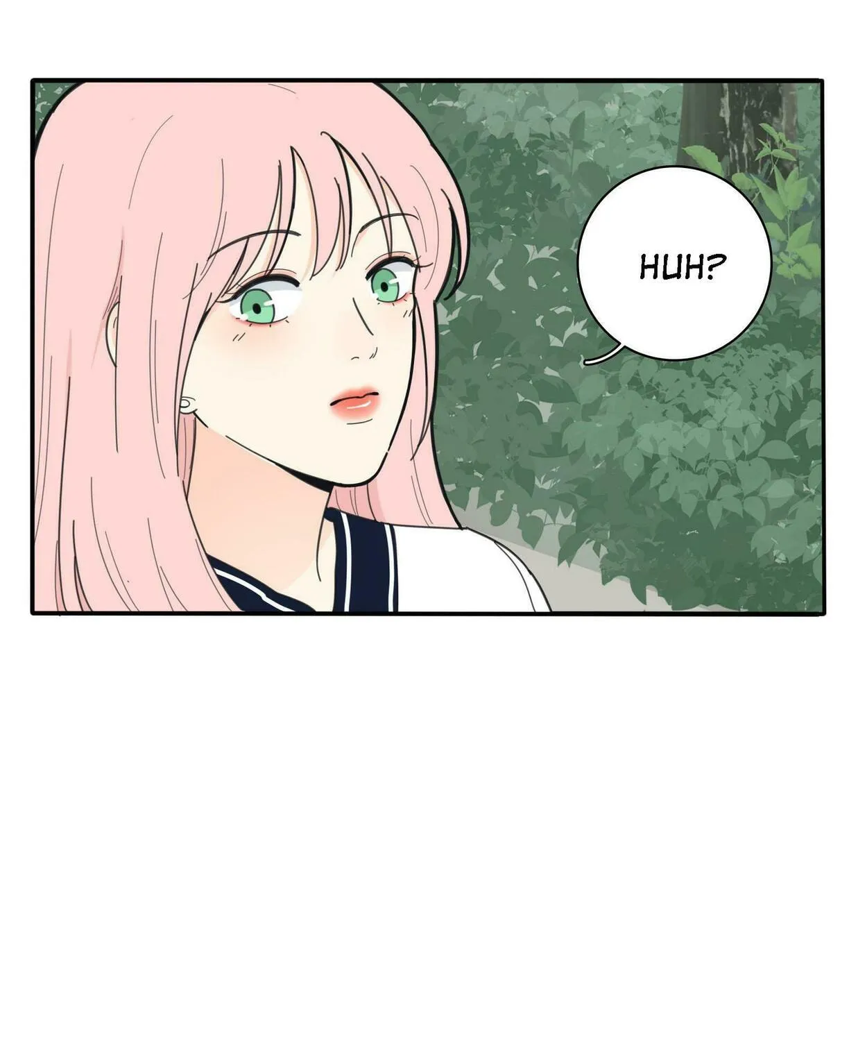 Read Baili Jin Among Mortals chapter 48.2 image 12 on Lezhin