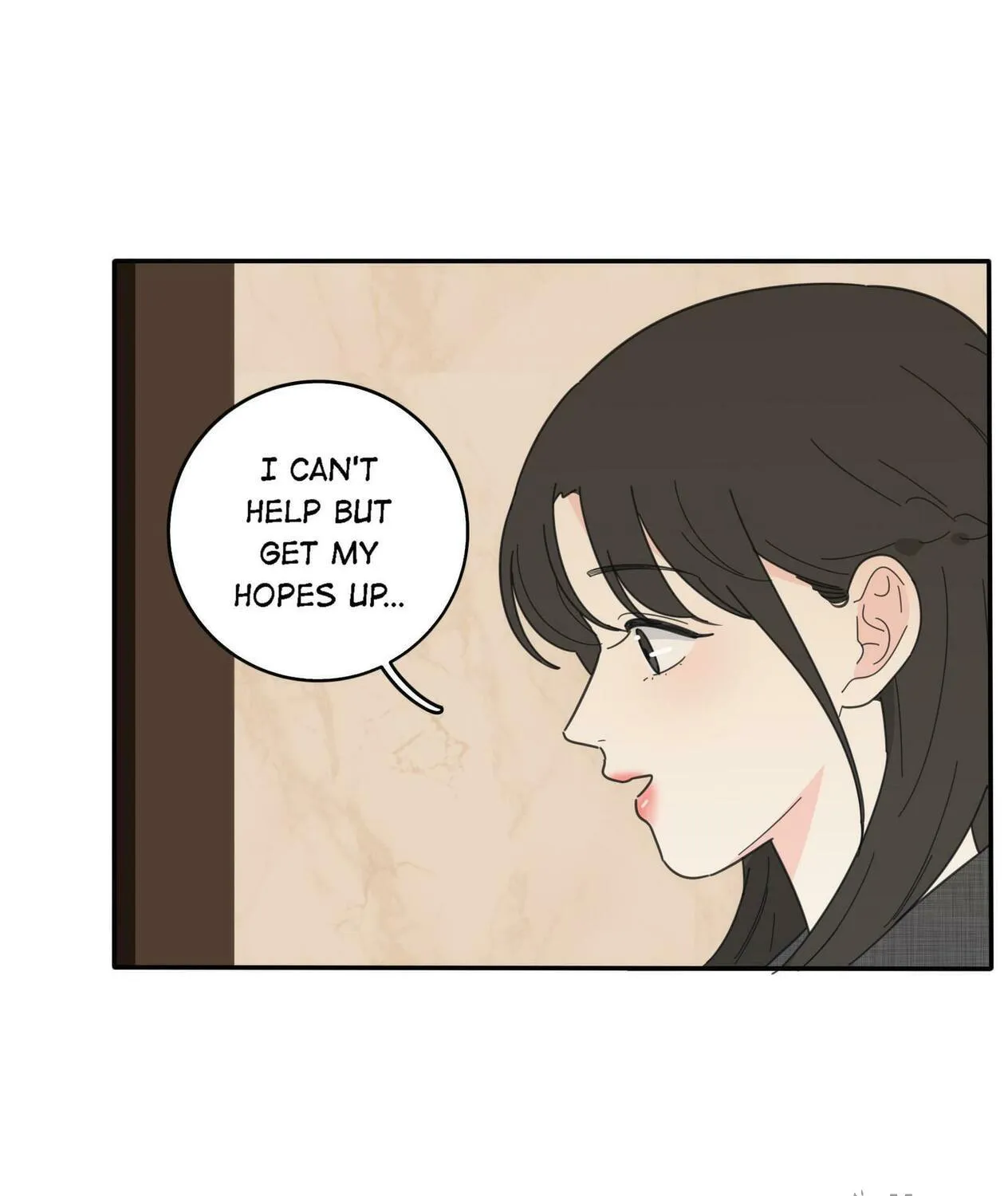 Read Baili Jin Among Mortals chapter 48.2 image 18 on Lezhin