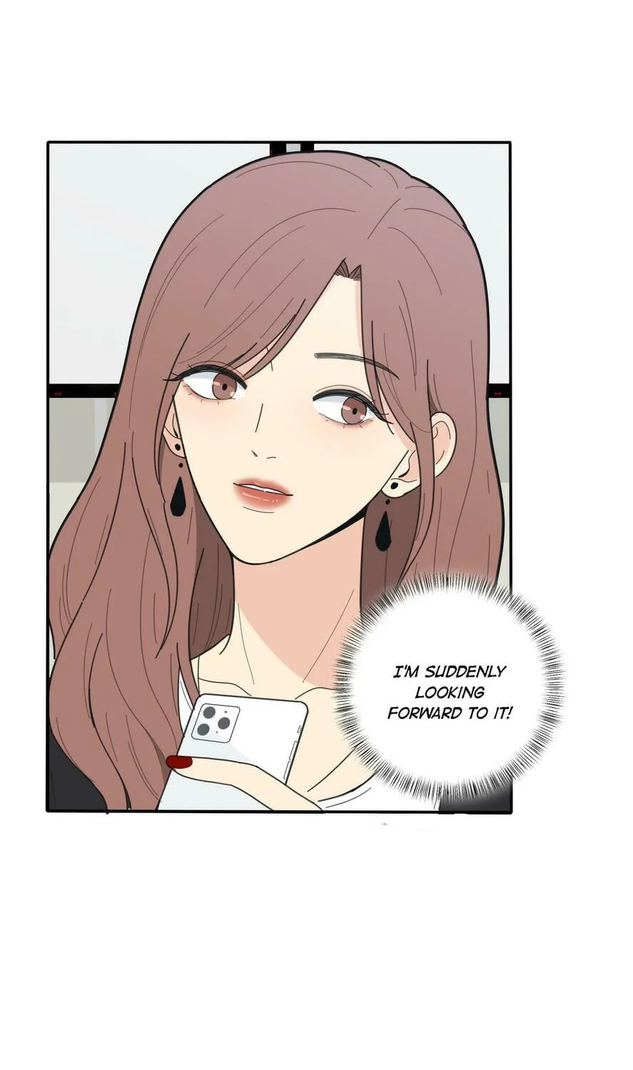 Read Baili Jin Among Mortals chapter 48.2 image 2 on Lezhin