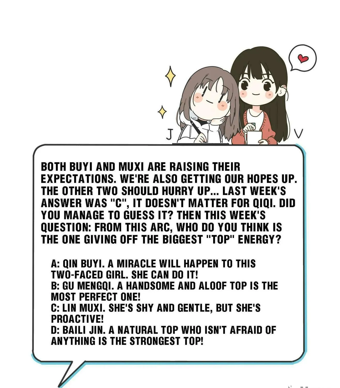 Read Baili Jin Among Mortals chapter 48.2 image 22 on Lezhin