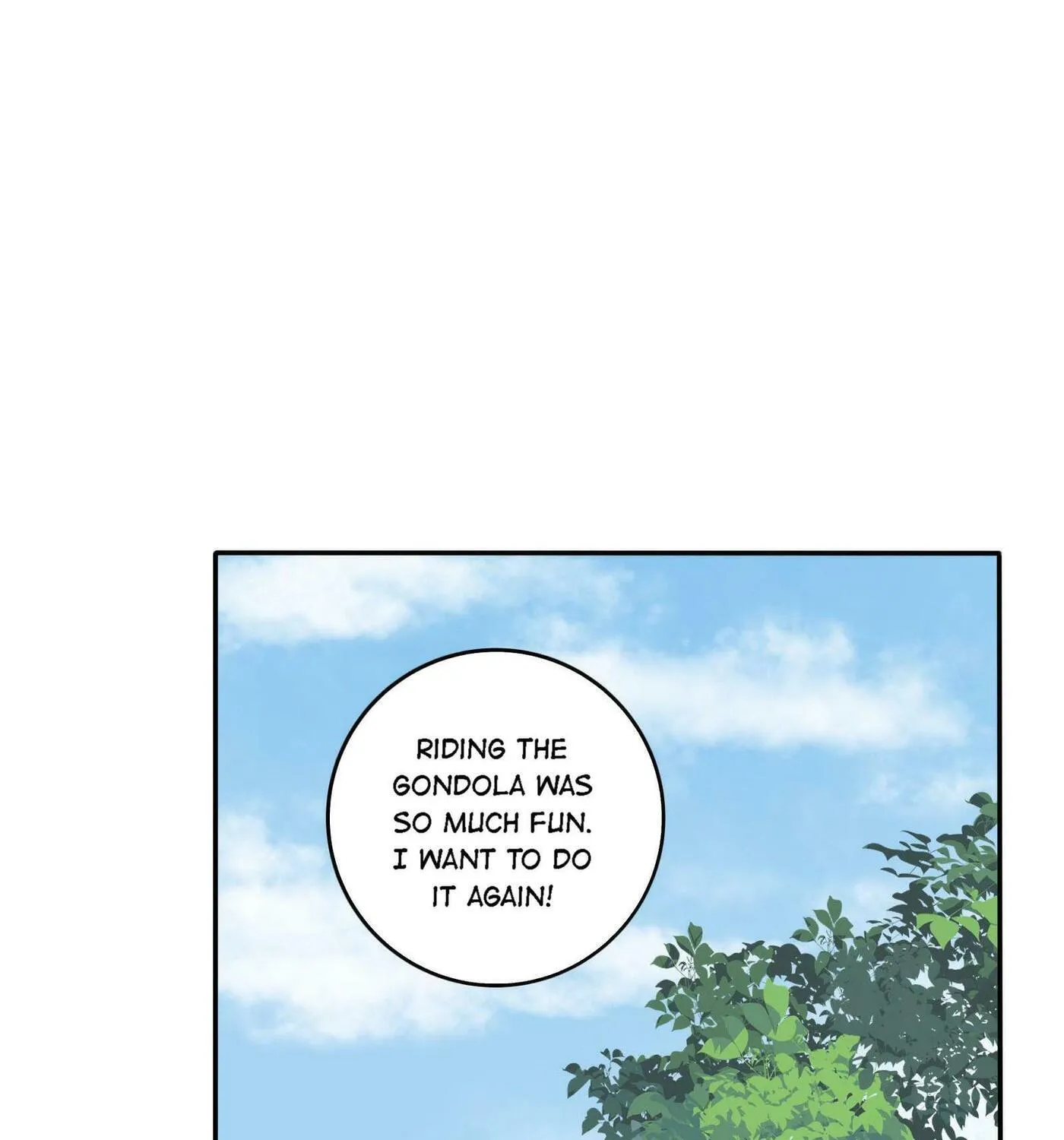 Read Baili Jin Among Mortals chapter 48.2 image 4 on Lezhin