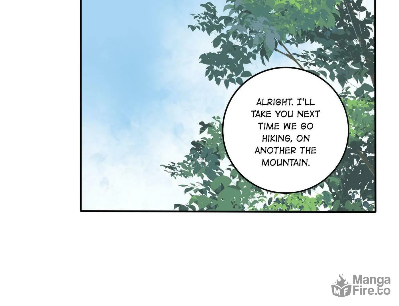 Read Baili Jin Among Mortals chapter 48.2 image 5 on Lezhin
