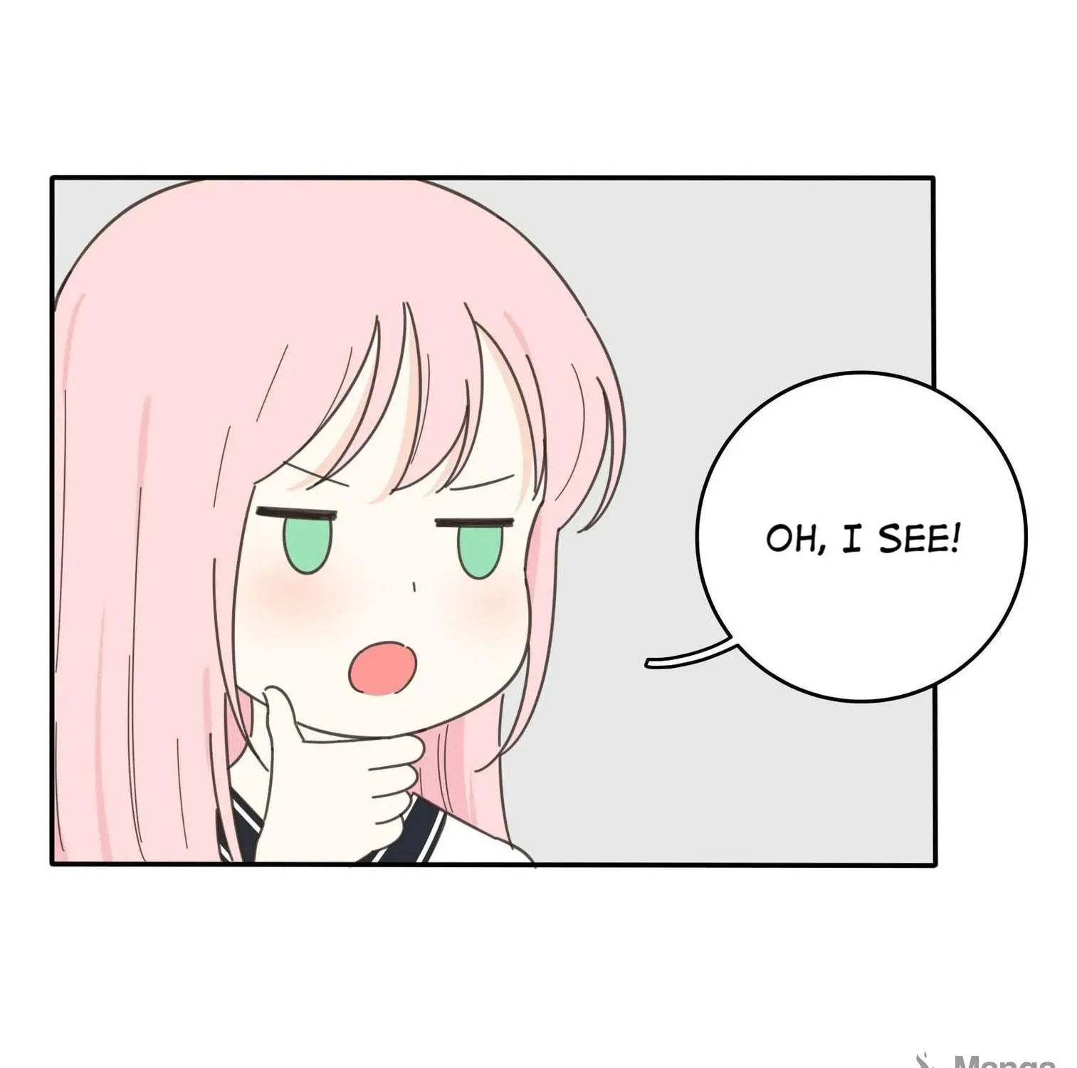 Read Baili Jin Among Mortals chapter 48 image 10 on Lezhin