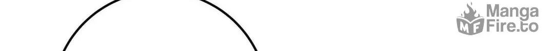 Read Baili Jin Among Mortals chapter 48 image 19 on Lezhin