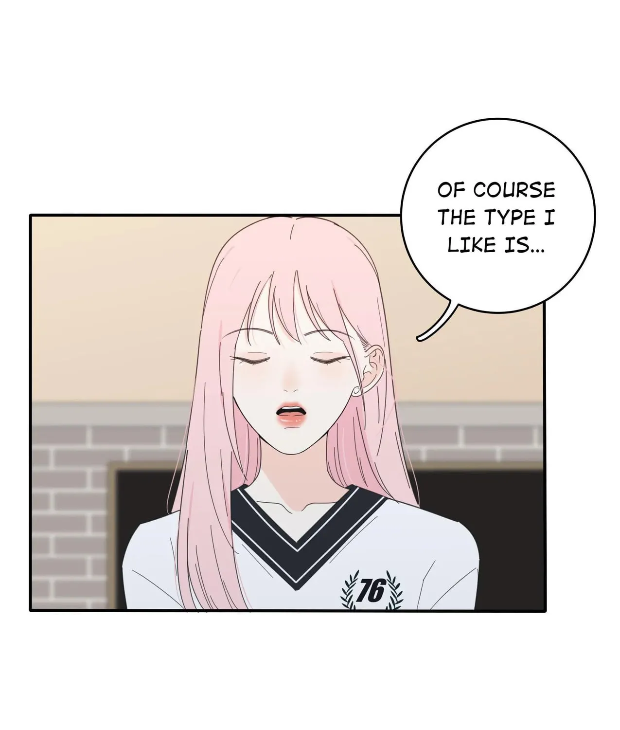 Read Baili Jin Among Mortals chapter 48 image 24 on Lezhin