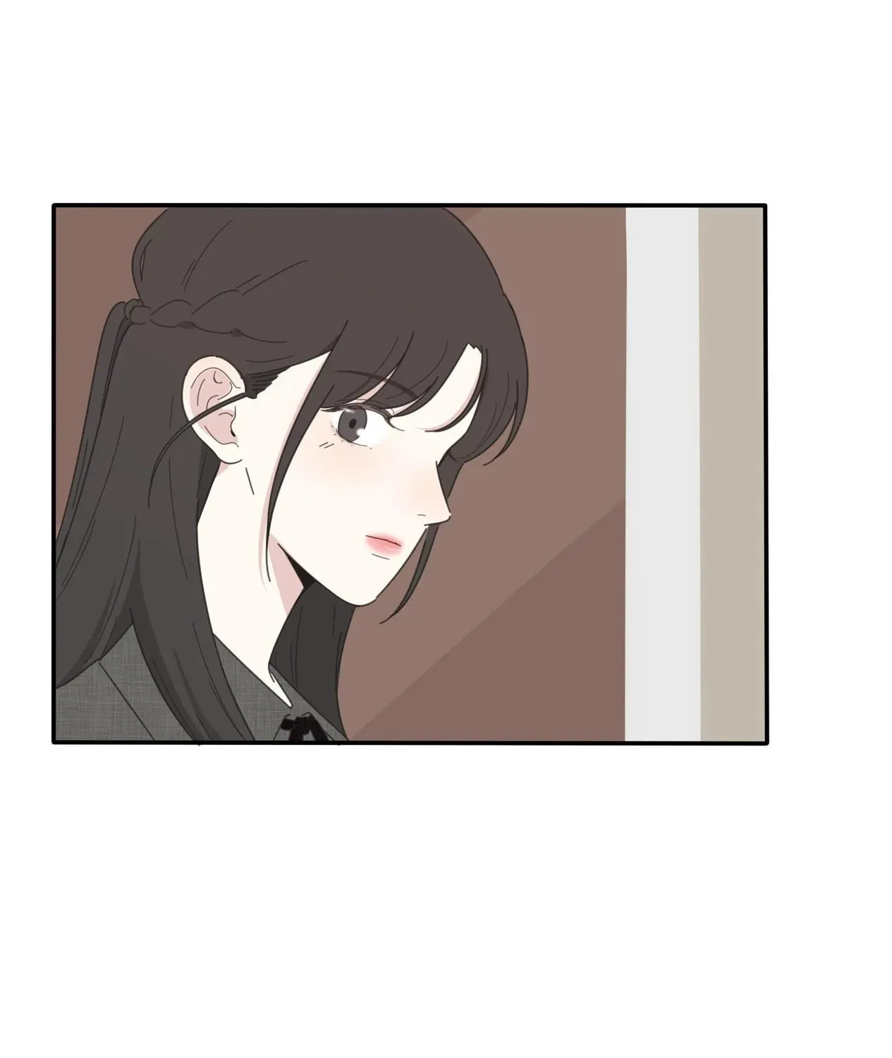 Read Baili Jin Among Mortals chapter 49 image 12 on Lezhin