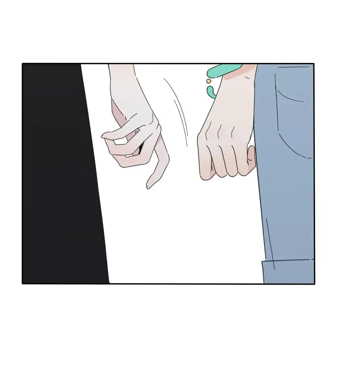 Read Baili Jin Among Mortals chapter 49 image 14 on Lezhin