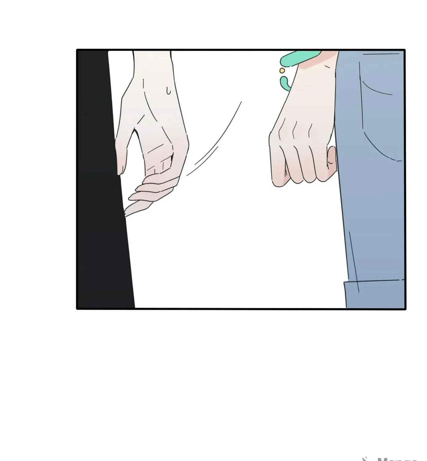 Read Baili Jin Among Mortals chapter 49 image 16 on Lezhin
