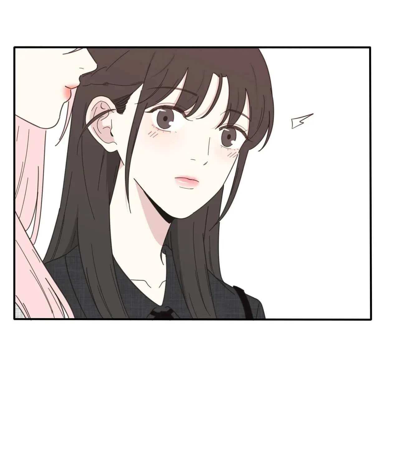 Read Baili Jin Among Mortals chapter 49 image 20 on Lezhin