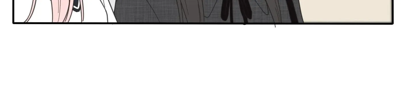 Read Baili Jin Among Mortals chapter 49 image 26 on Lezhin