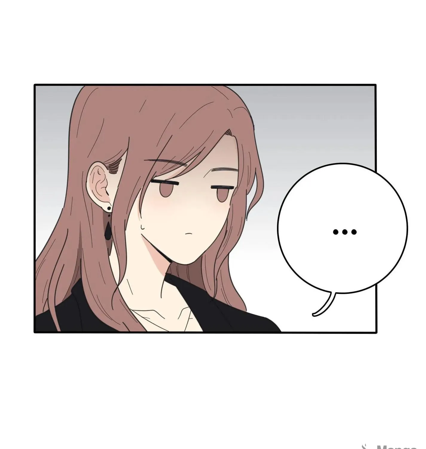 Read Baili Jin Among Mortals chapter 49 image 39 on Lezhin