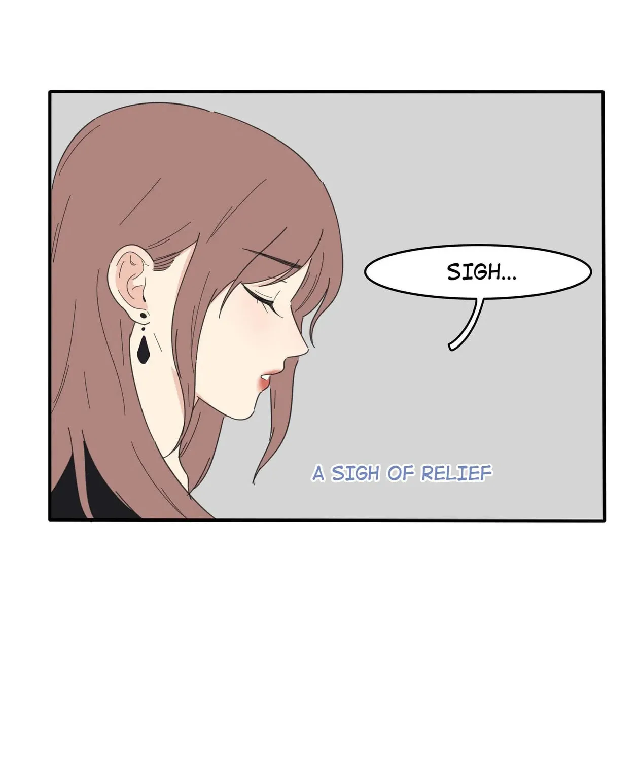 Read Baili Jin Among Mortals chapter 49 image 45 on Lezhin