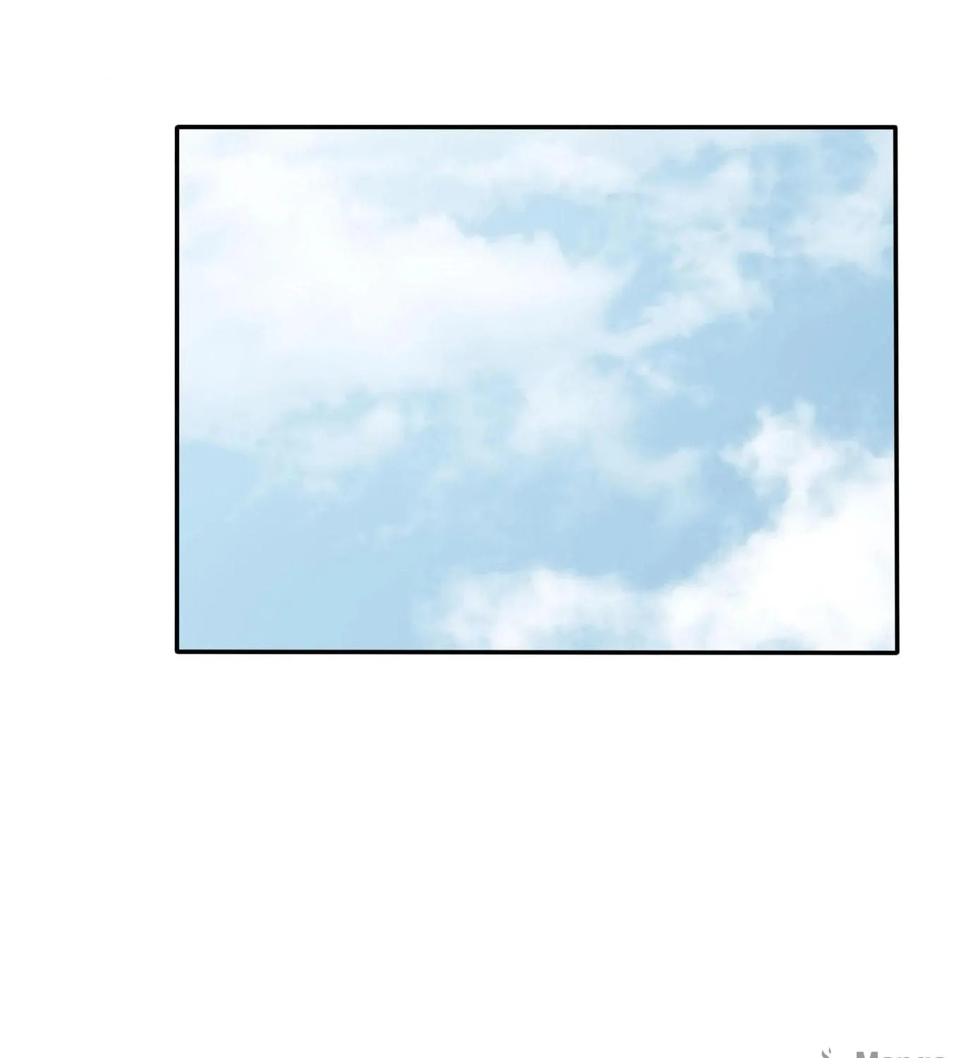 Read Baili Jin Among Mortals chapter 49 image 47 on Lezhin