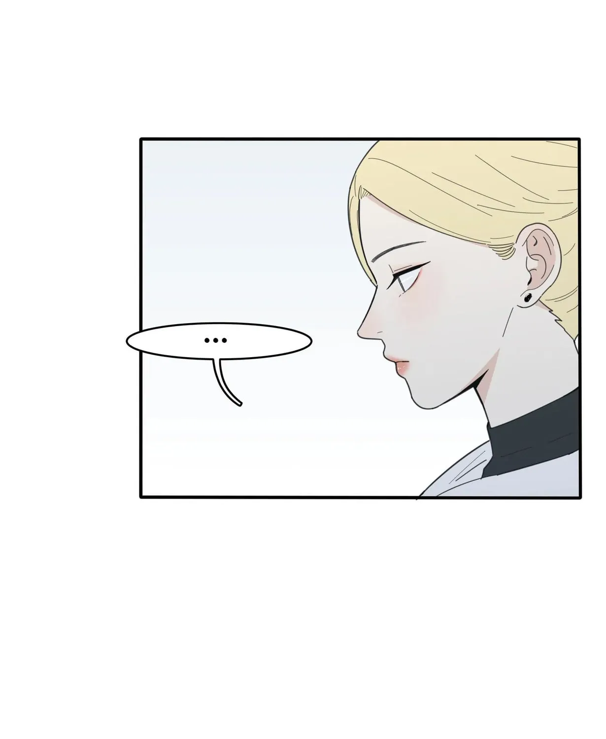 Read Baili Jin Among Mortals chapter 49 image 61 on Lezhin