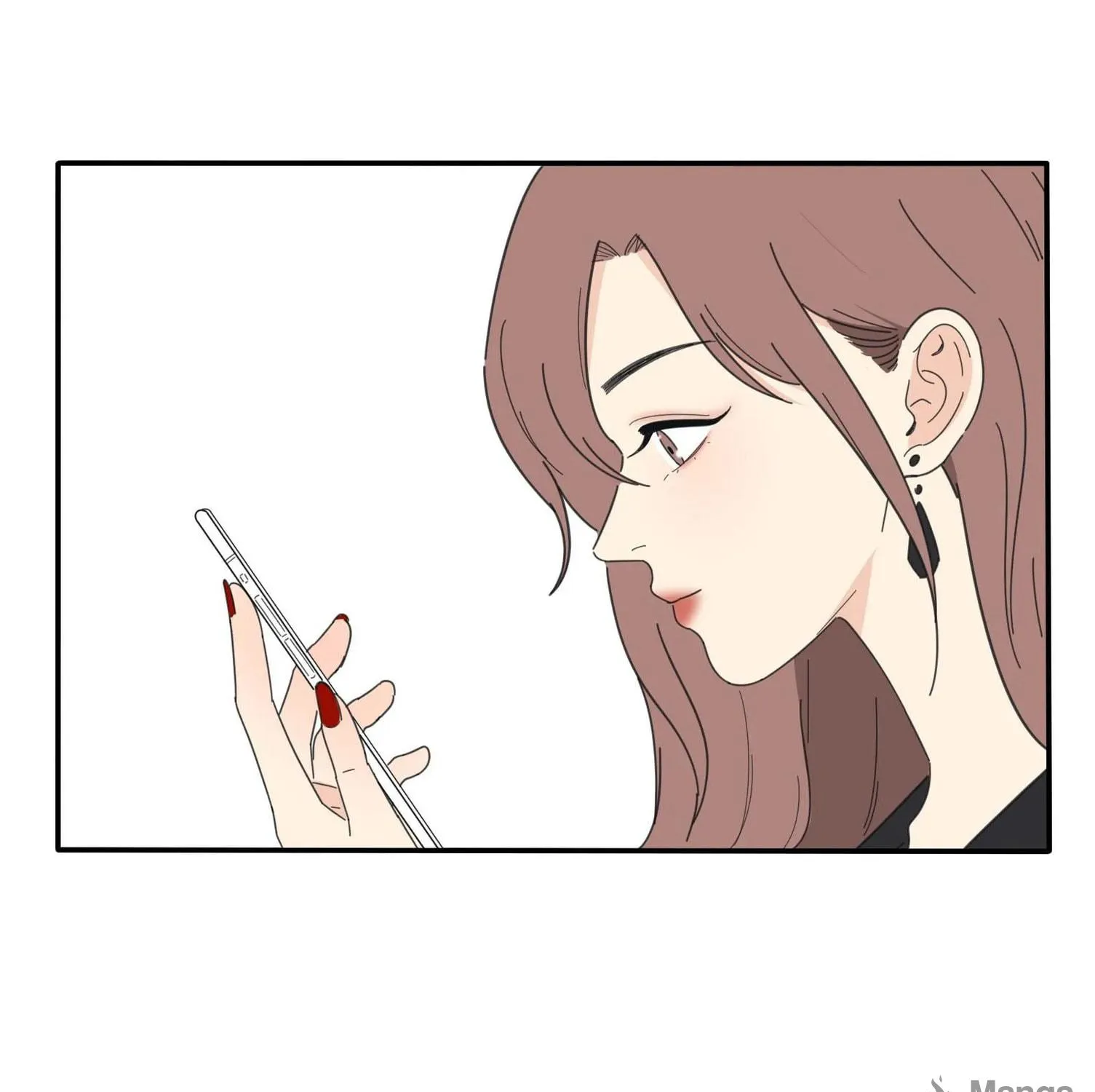 Read Baili Jin Among Mortals chapter 49 image 69 on Lezhin
