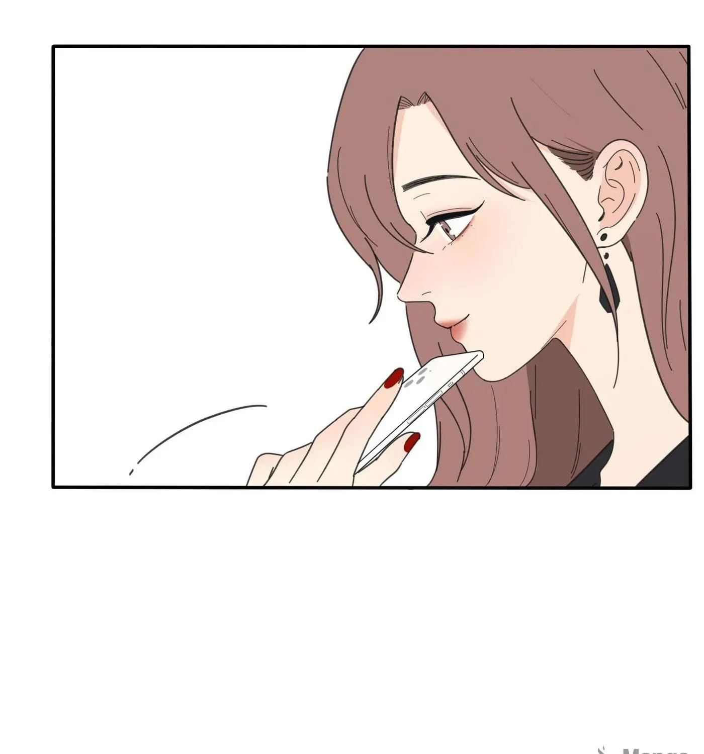 Read Baili Jin Among Mortals chapter 49 image 71 on Lezhin