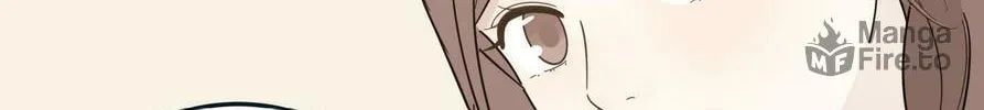 Read Baili Jin Among Mortals chapter 5 image 13 on Lezhin