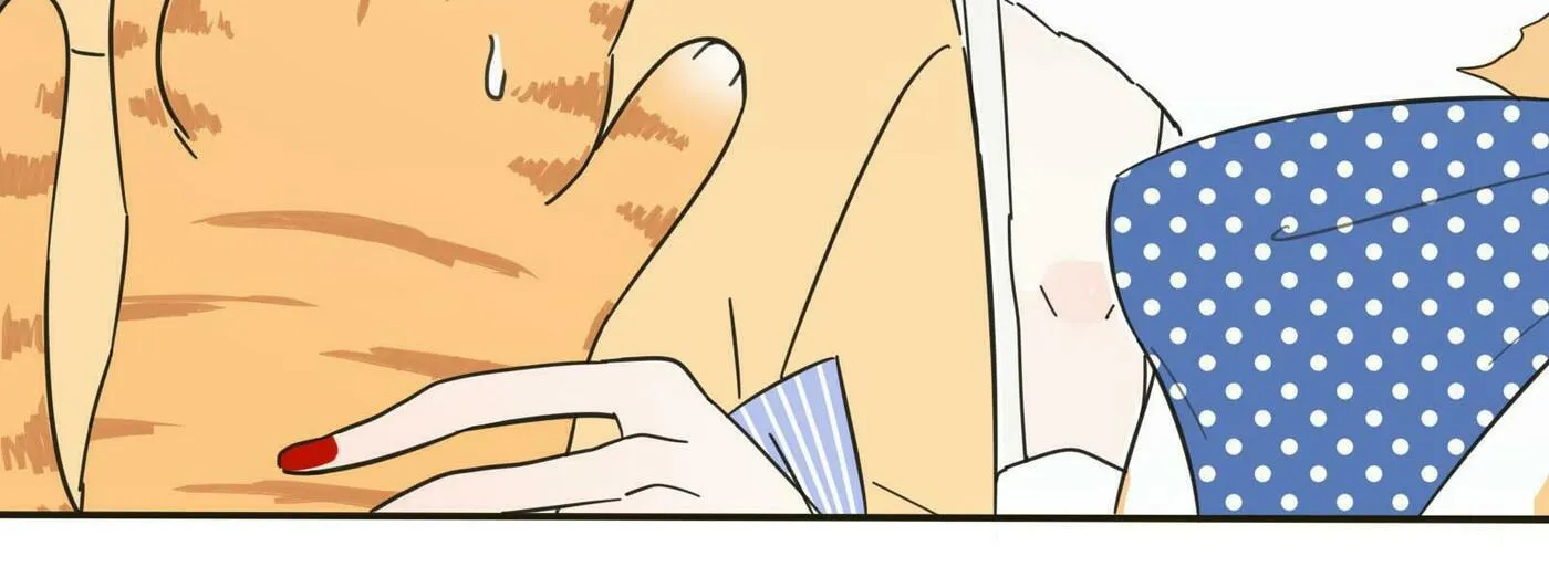 Read Baili Jin Among Mortals chapter 5 image 16 on Lezhin