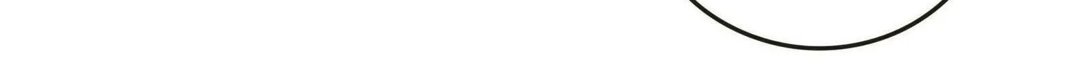 Read Baili Jin Among Mortals chapter 5 image 37 on Lezhin