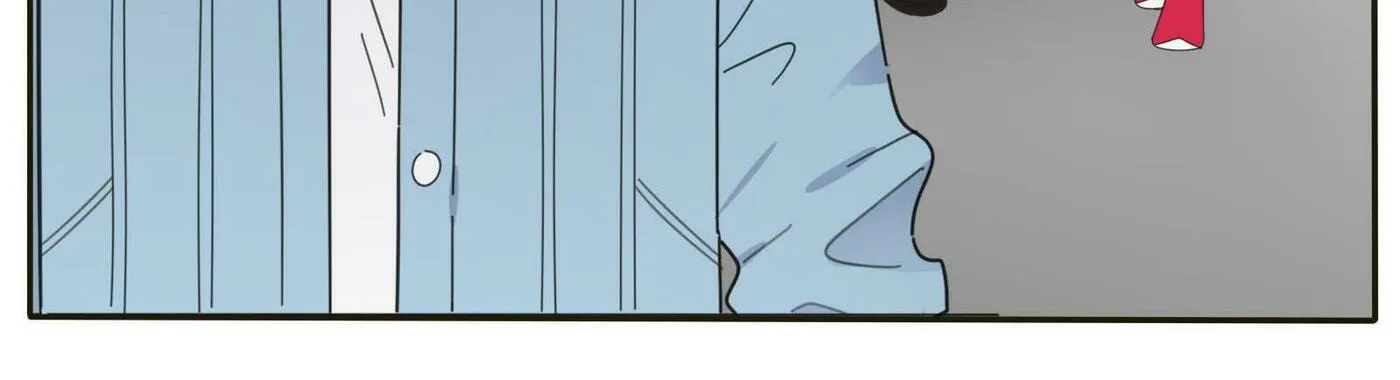 Read Baili Jin Among Mortals chapter 5 image 4 on Lezhin