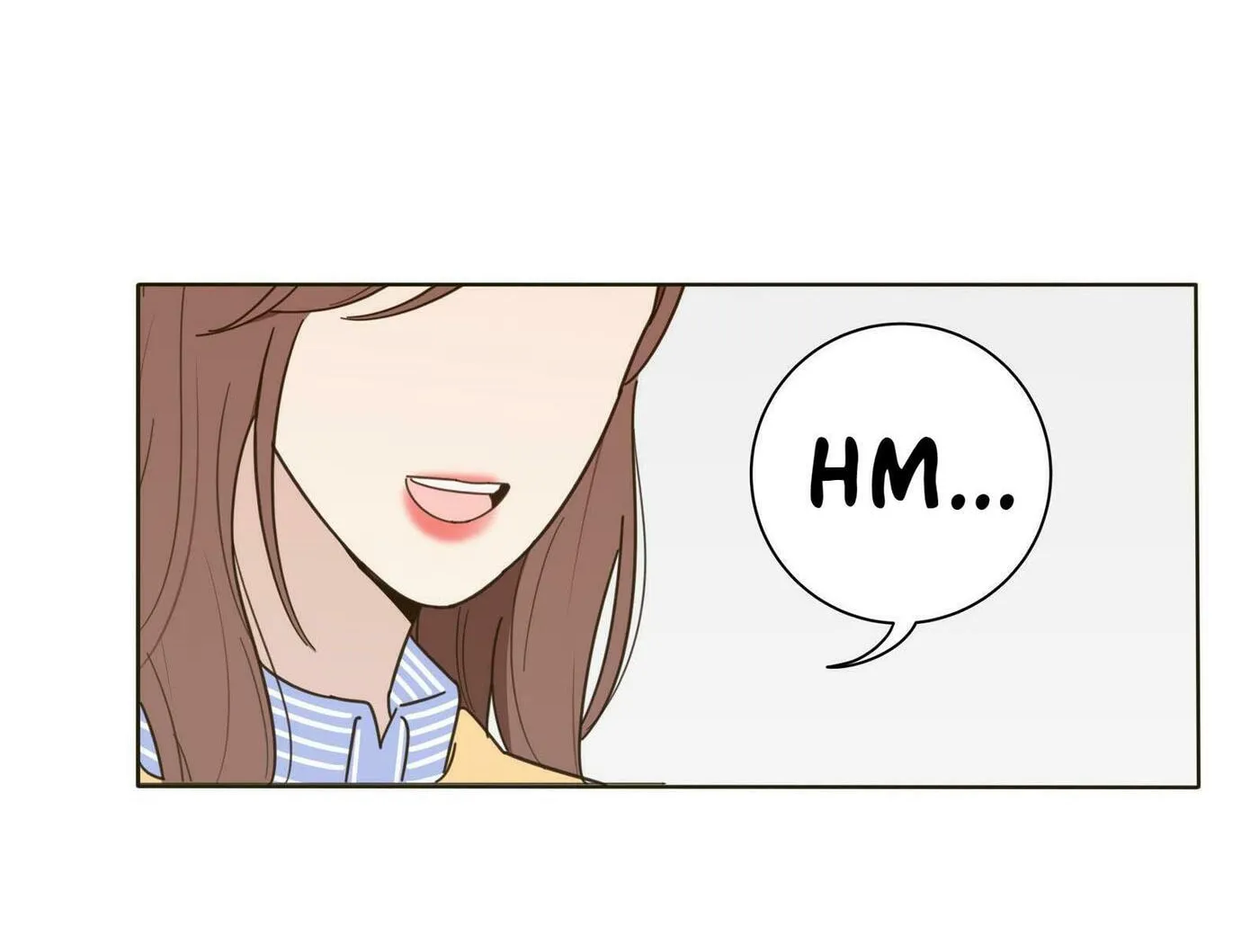 Read Baili Jin Among Mortals chapter 5 image 47 on Lezhin