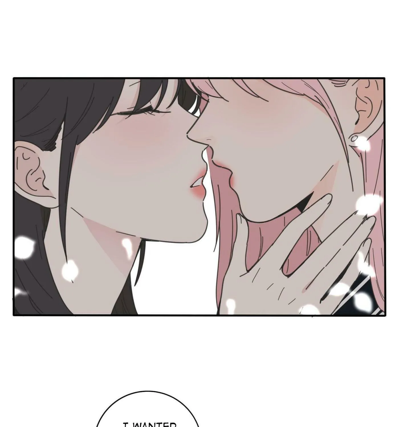 Read Baili Jin Among Mortals chapter 50.2 image 4 on Lezhin